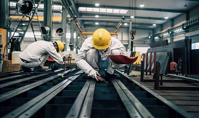 Tavas Ev Eşyası Depolama